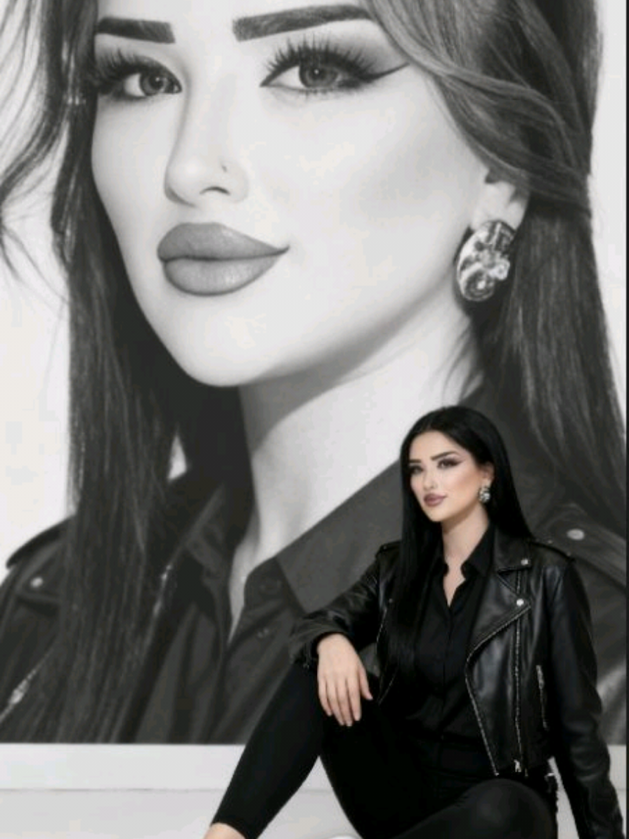 @Nur_Türkmən Official