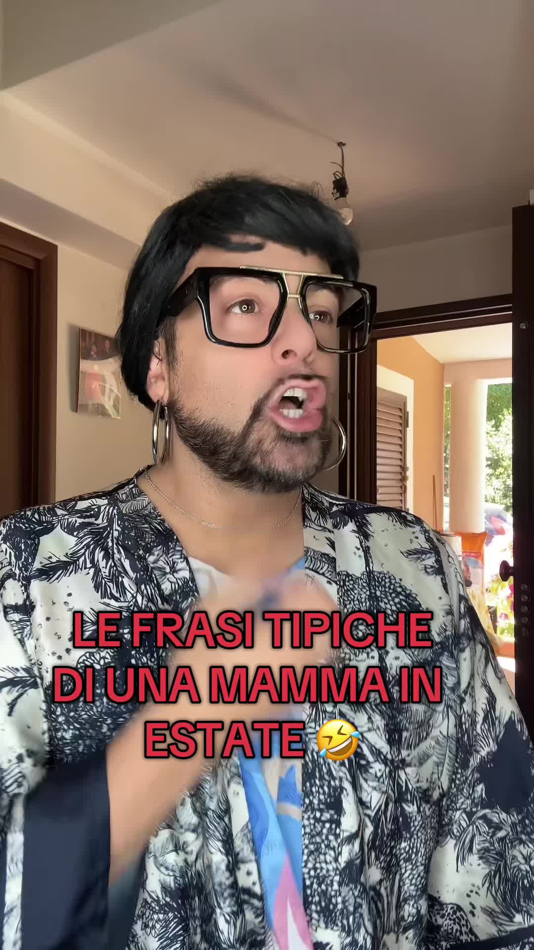 @lasignoragildaOFFICIAL