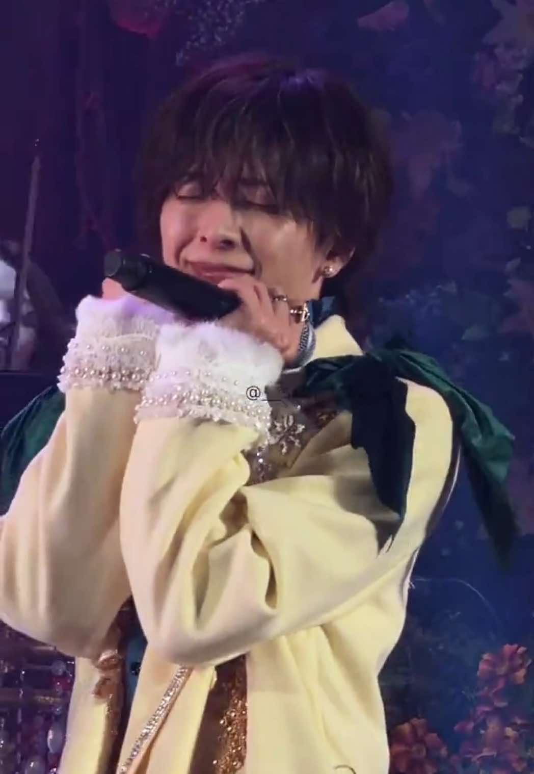 @♡あいり♡