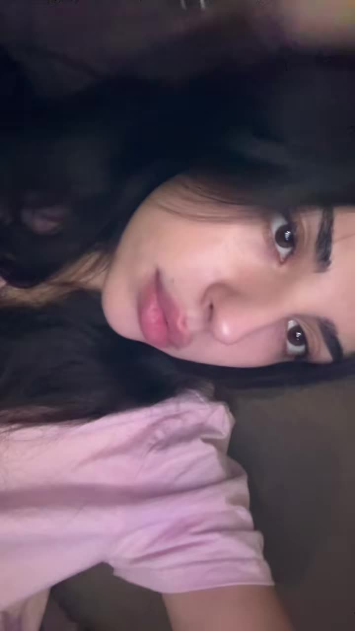 @notalexandra