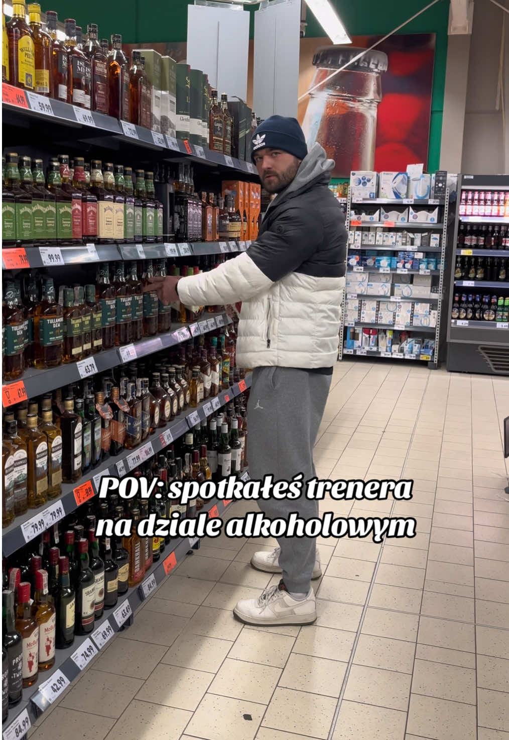 @trener_oliwer