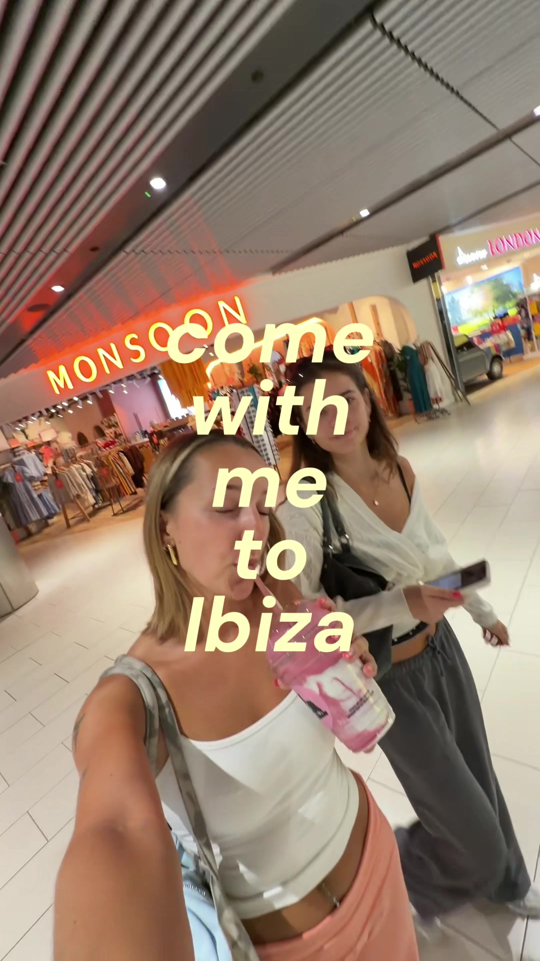 @Jess ✮ ⋆🏝️˚。🌺🐬⋆。°✩
