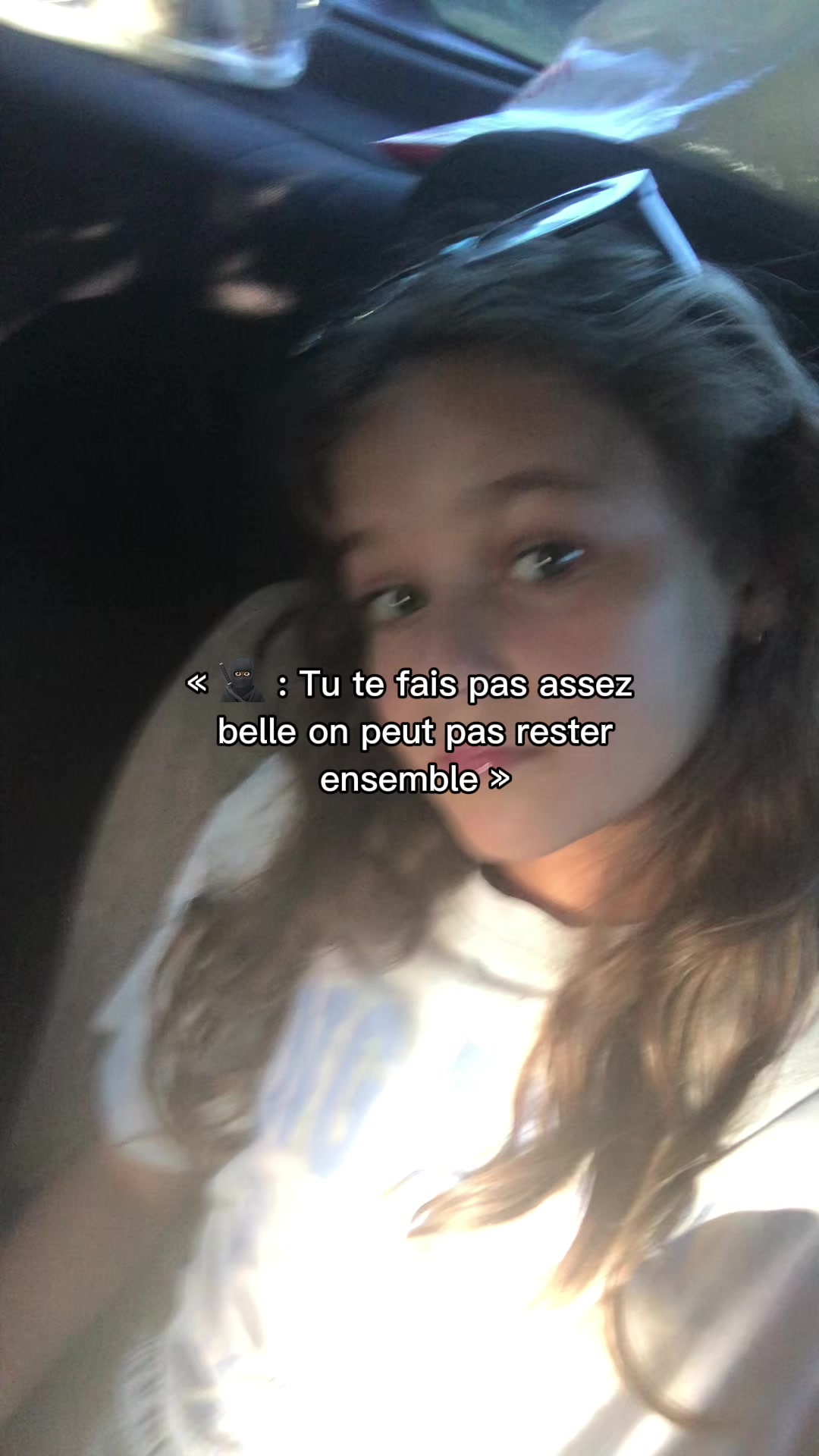 @Ilona_sb