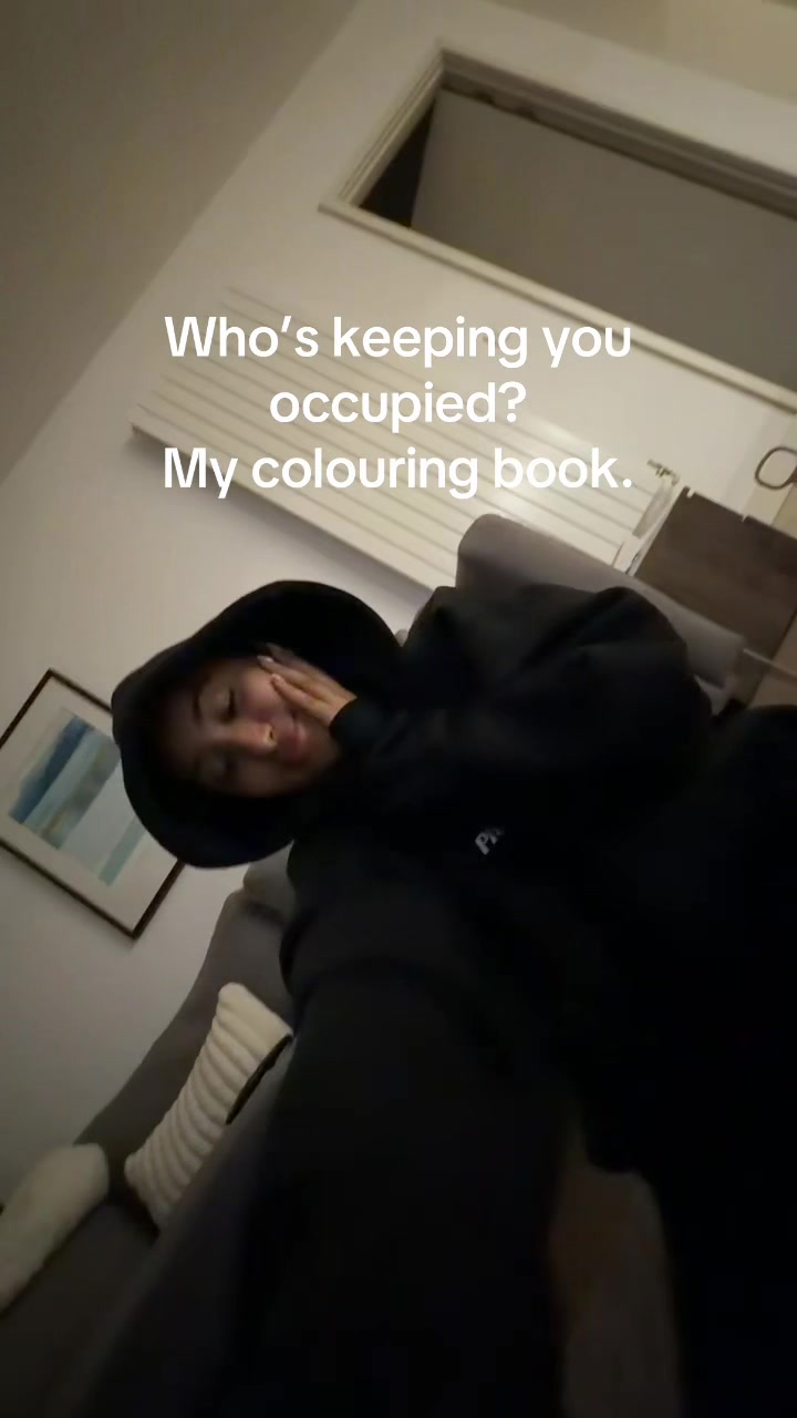 @Ayalina
