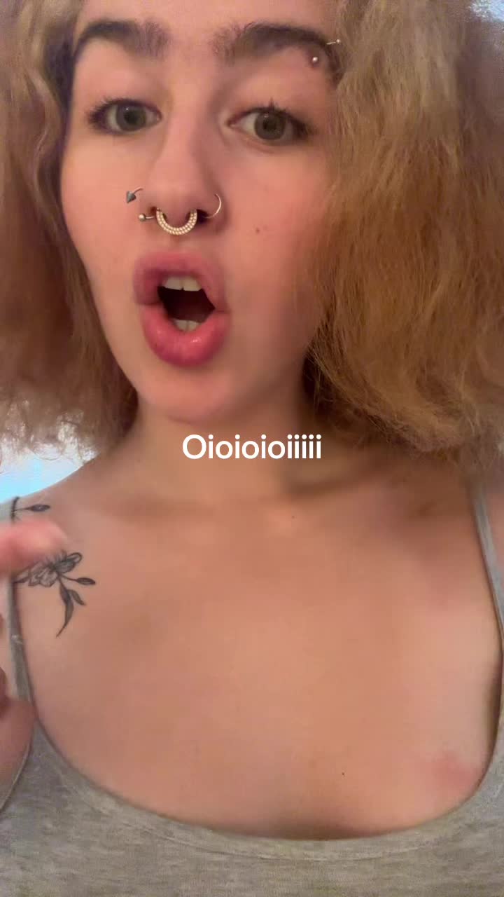 @strawberryvanillymily