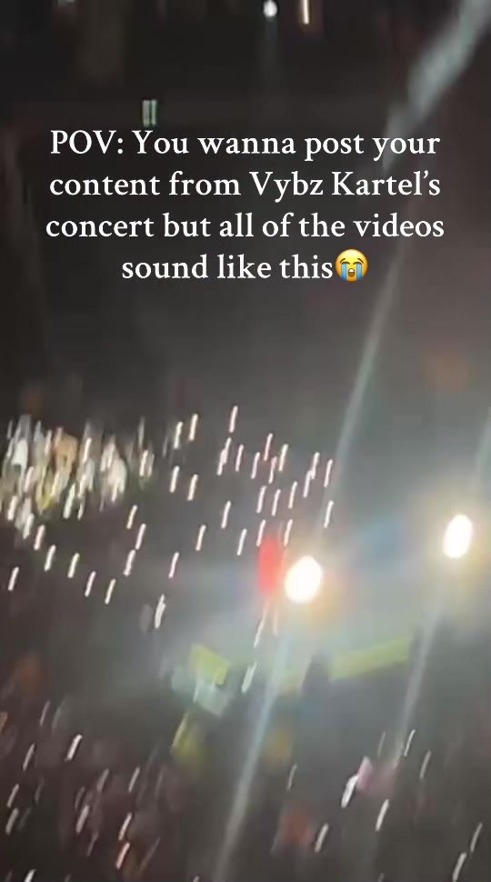 @✨