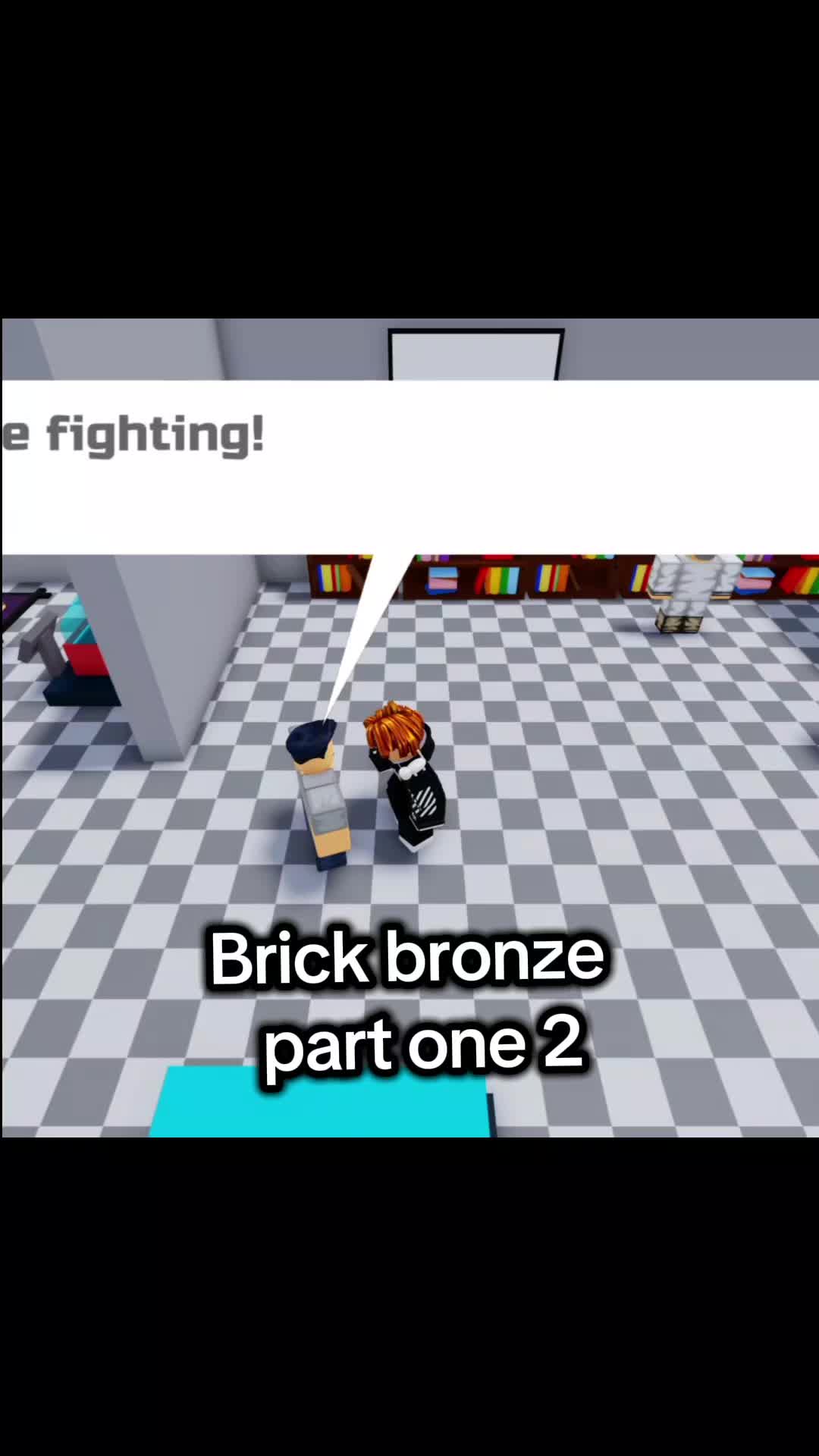 @Ninety01