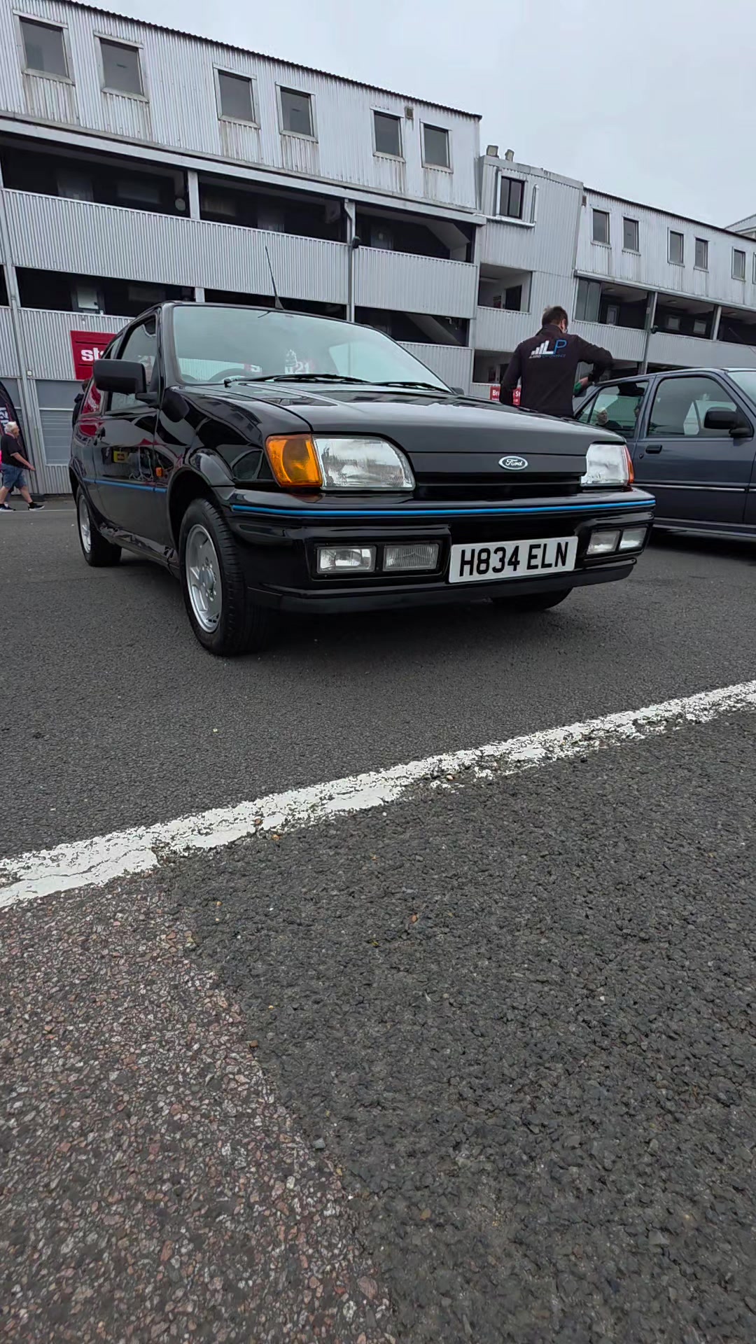 @john paul #representing_retro