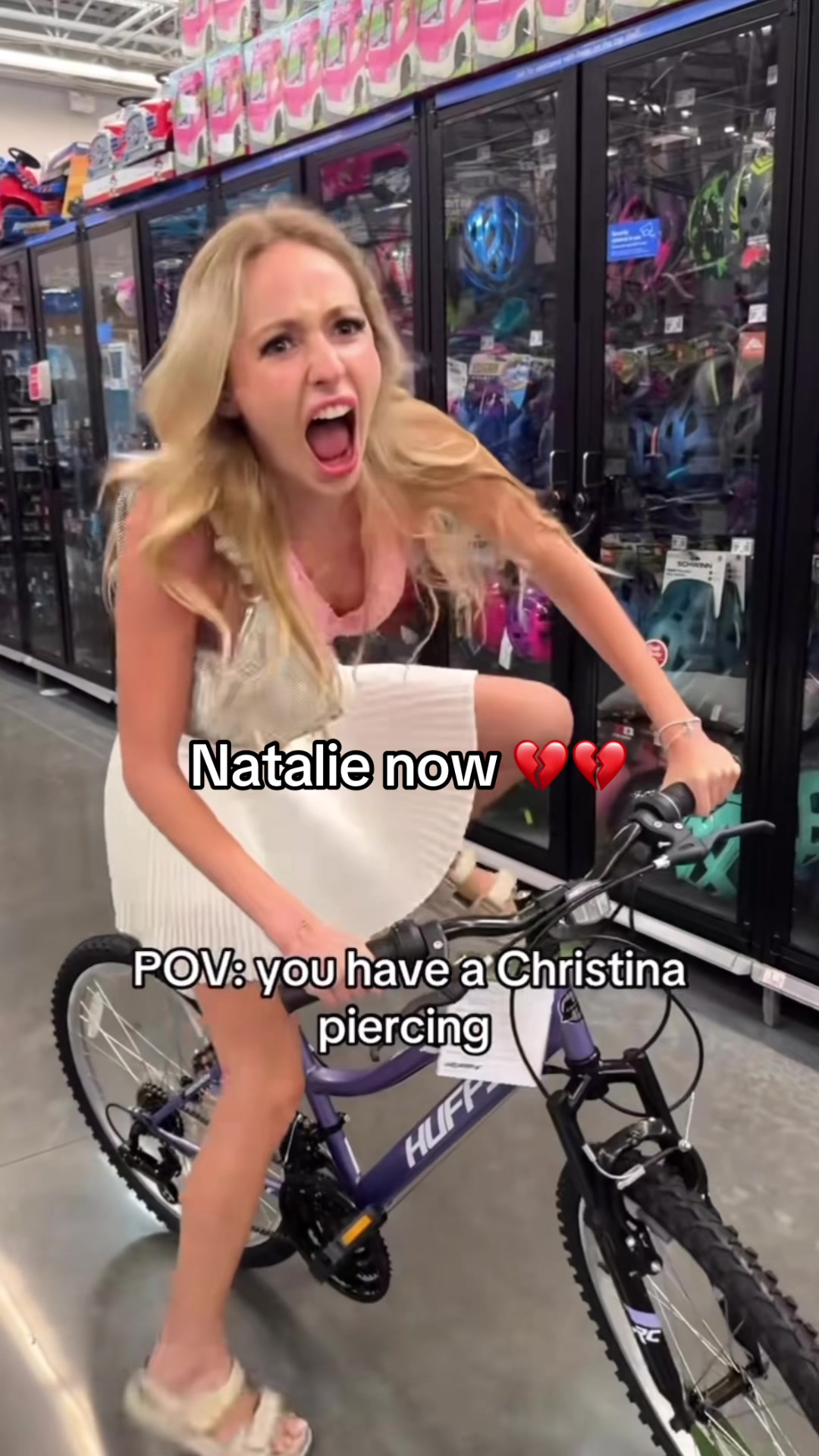 @Pixi Puppi