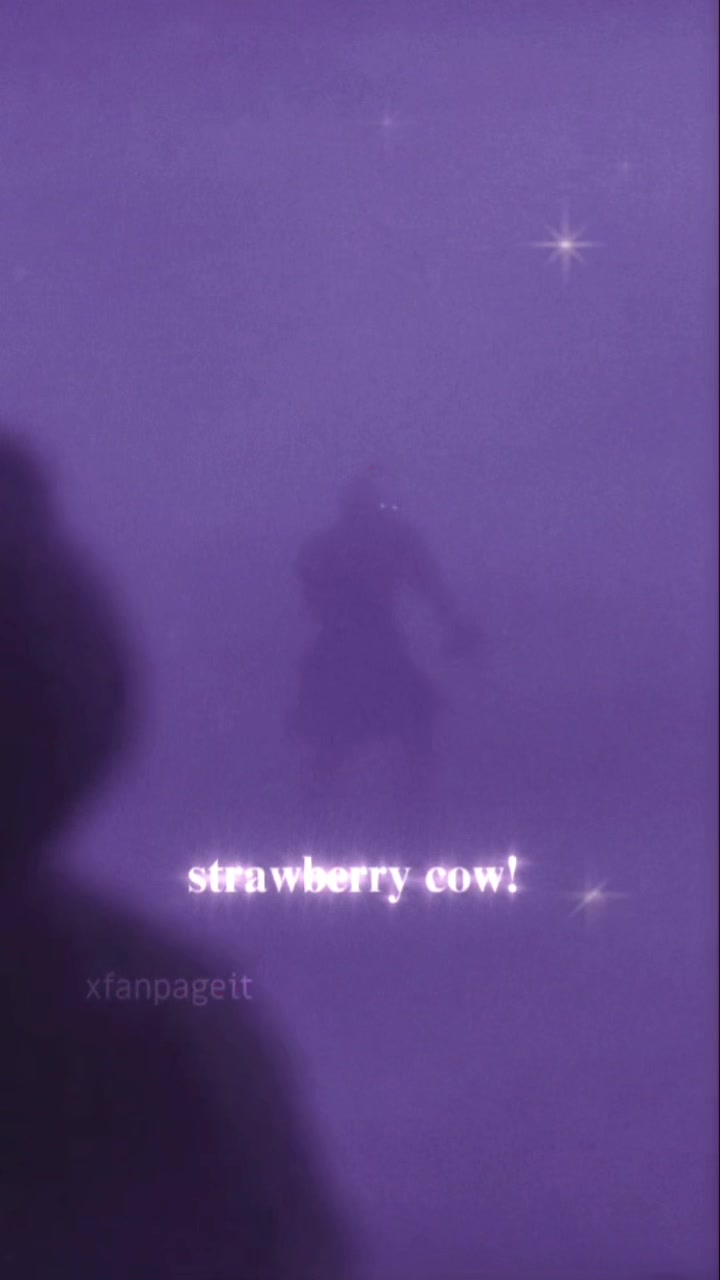 @𝐿𝑜𝑠𝑒𝑟𝑠 𝐶𝑙𝑢𝑏✊