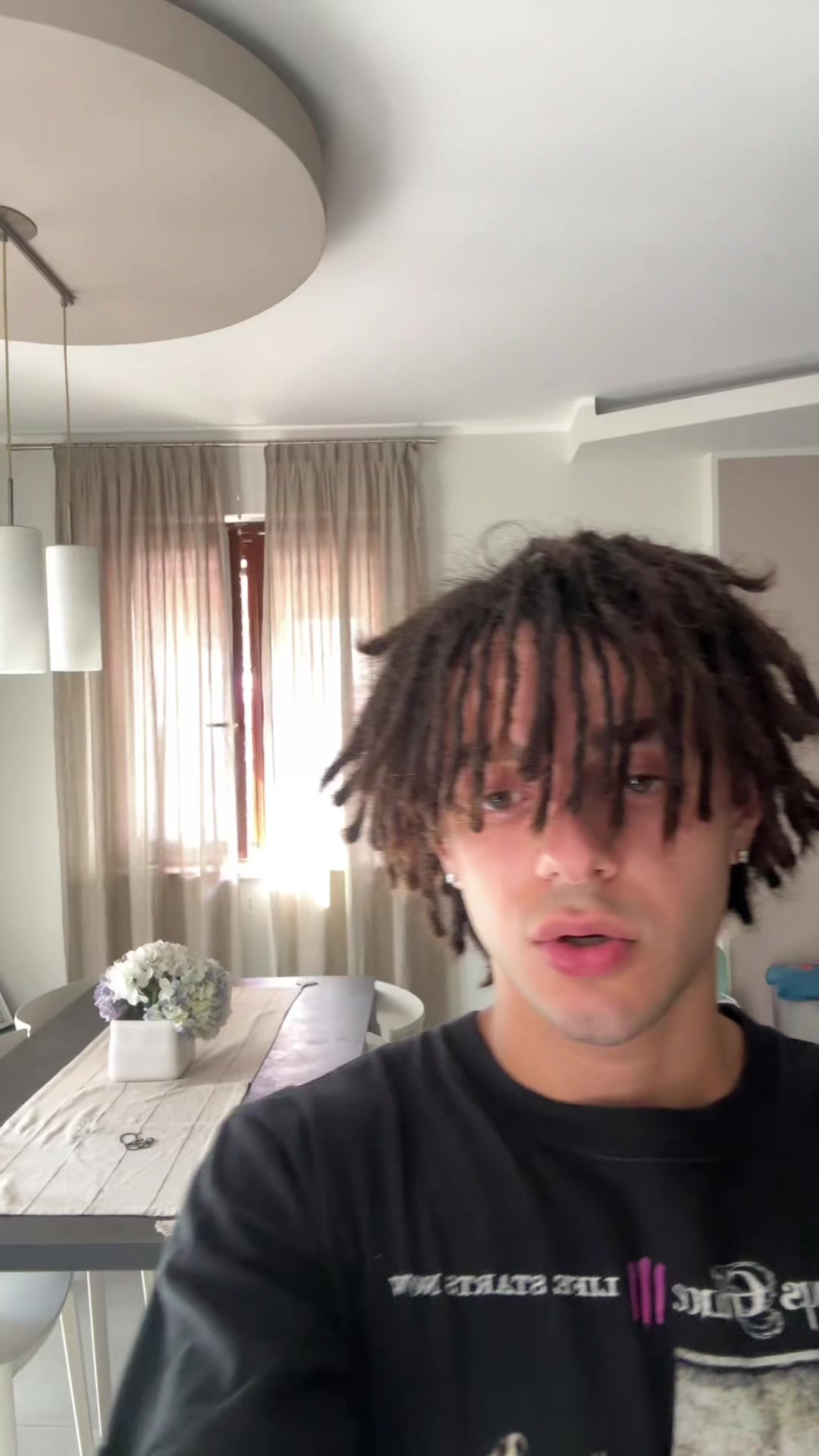 @lildombaby