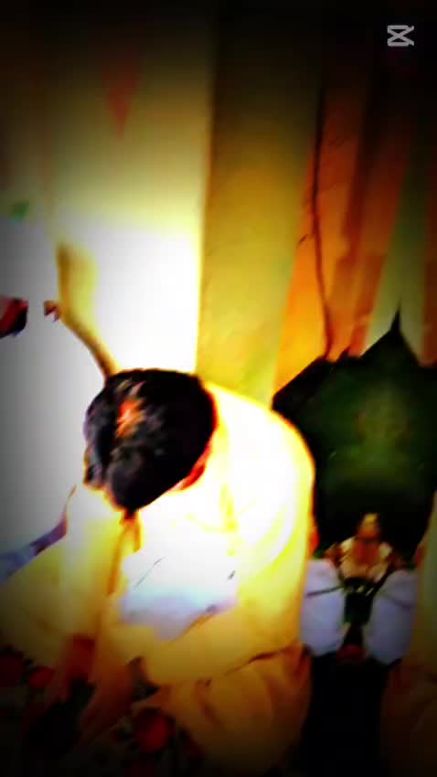 @bawa Mohsin shah