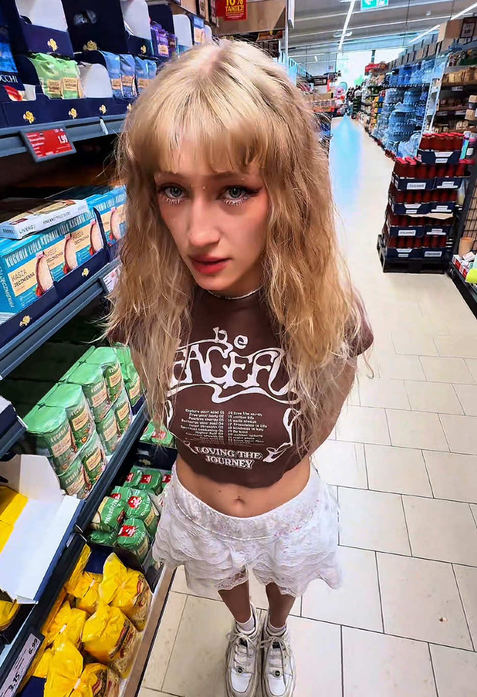@julka frajerka
