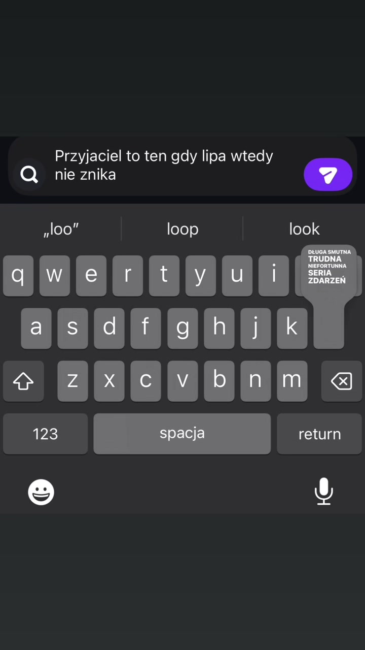 @wikssv_vv