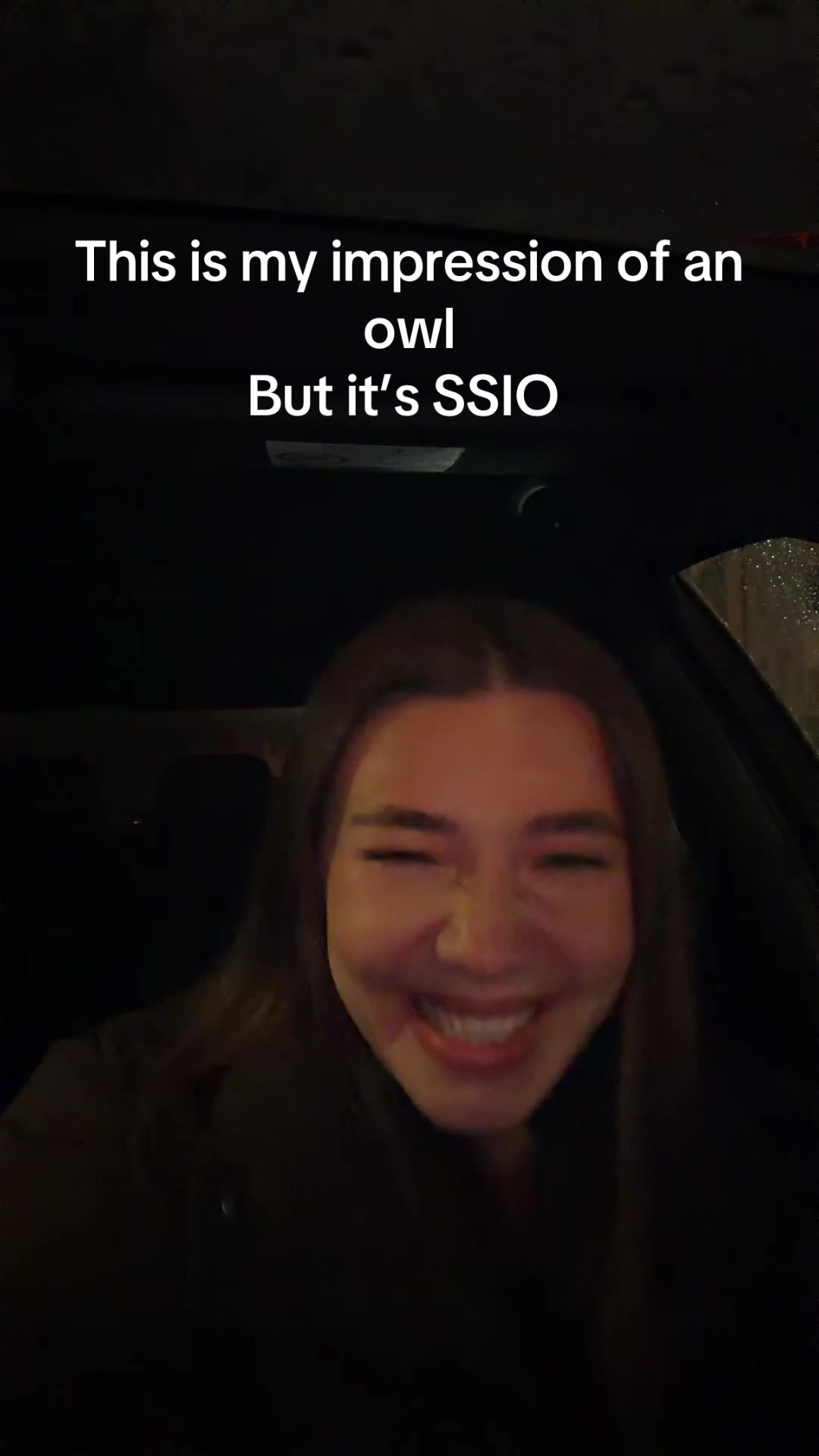 @Zoeee 🫧🤍