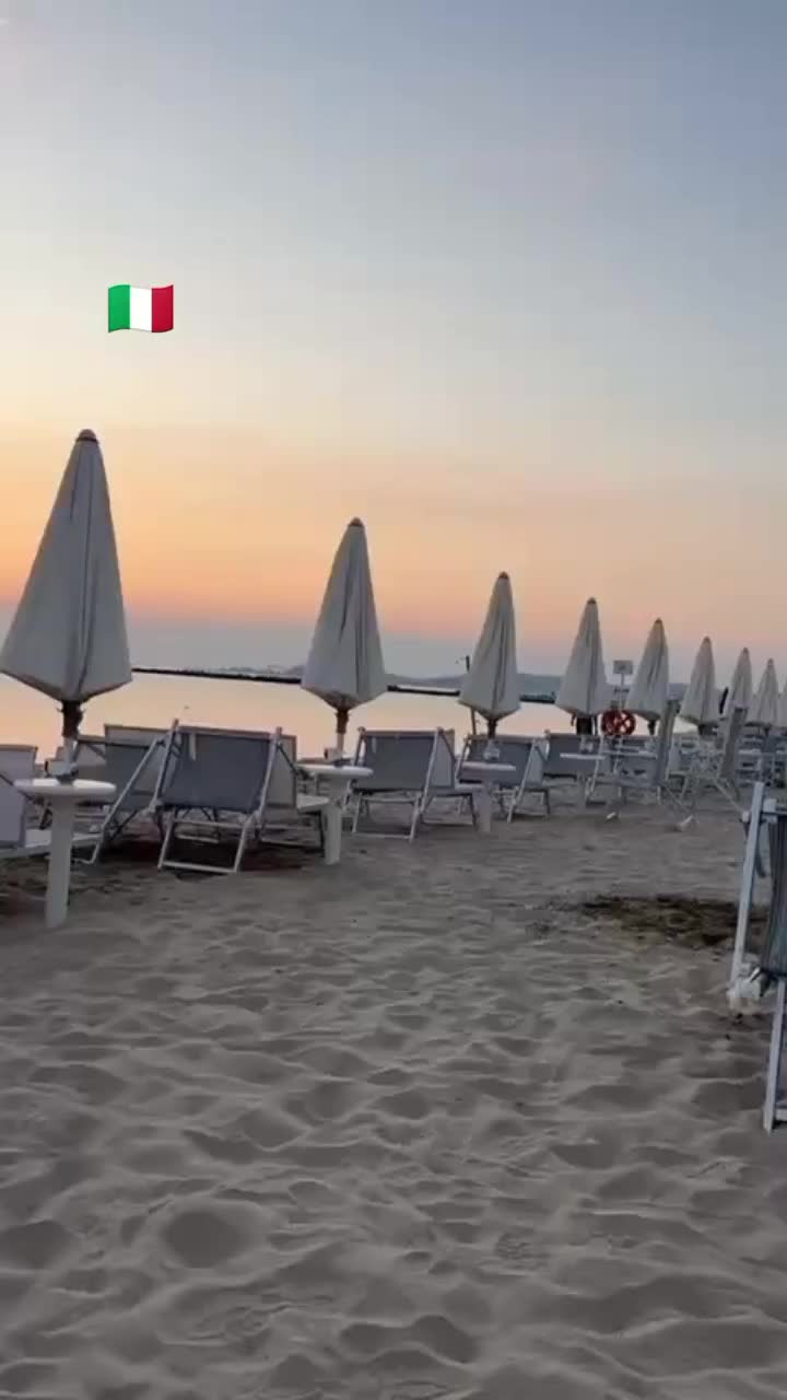 @kataga🇮🇹tns🇹🇳