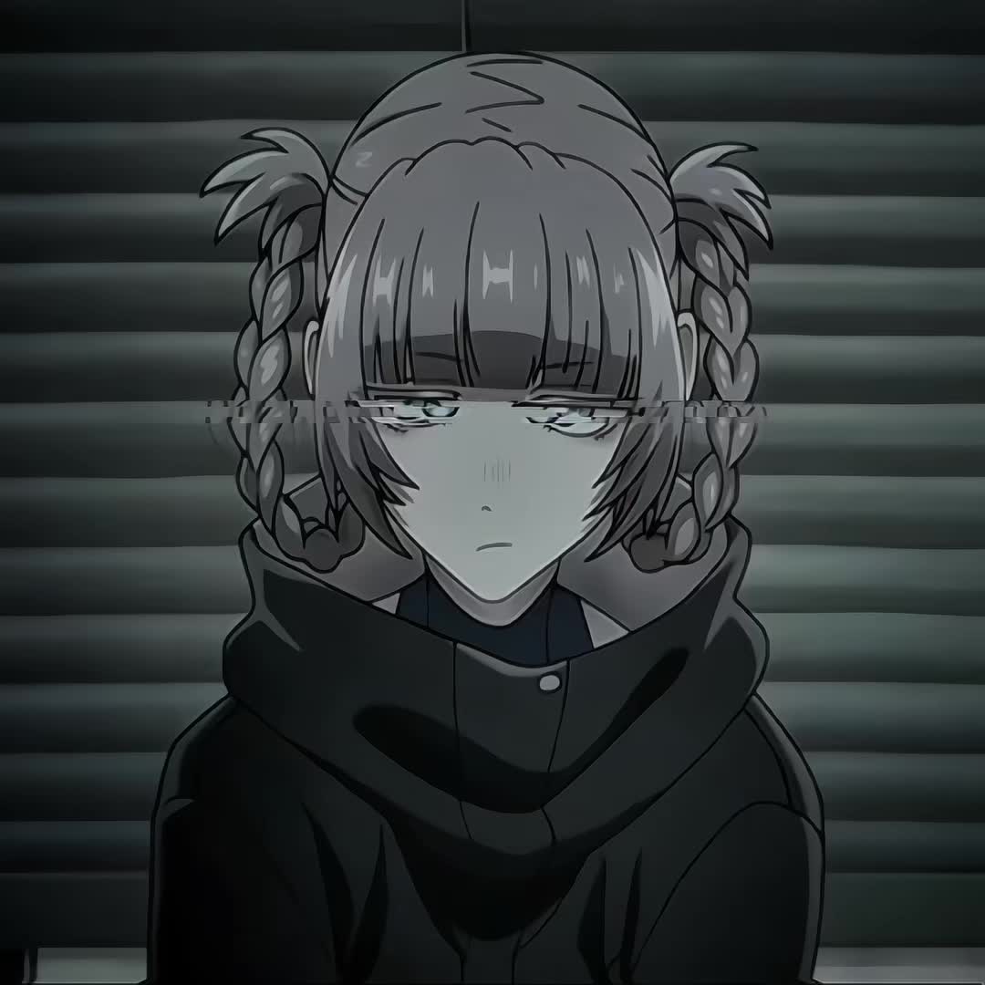 @ᴅᴢᴇɴɪɴ