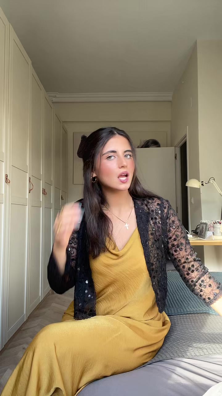 @Sofiaesplugues