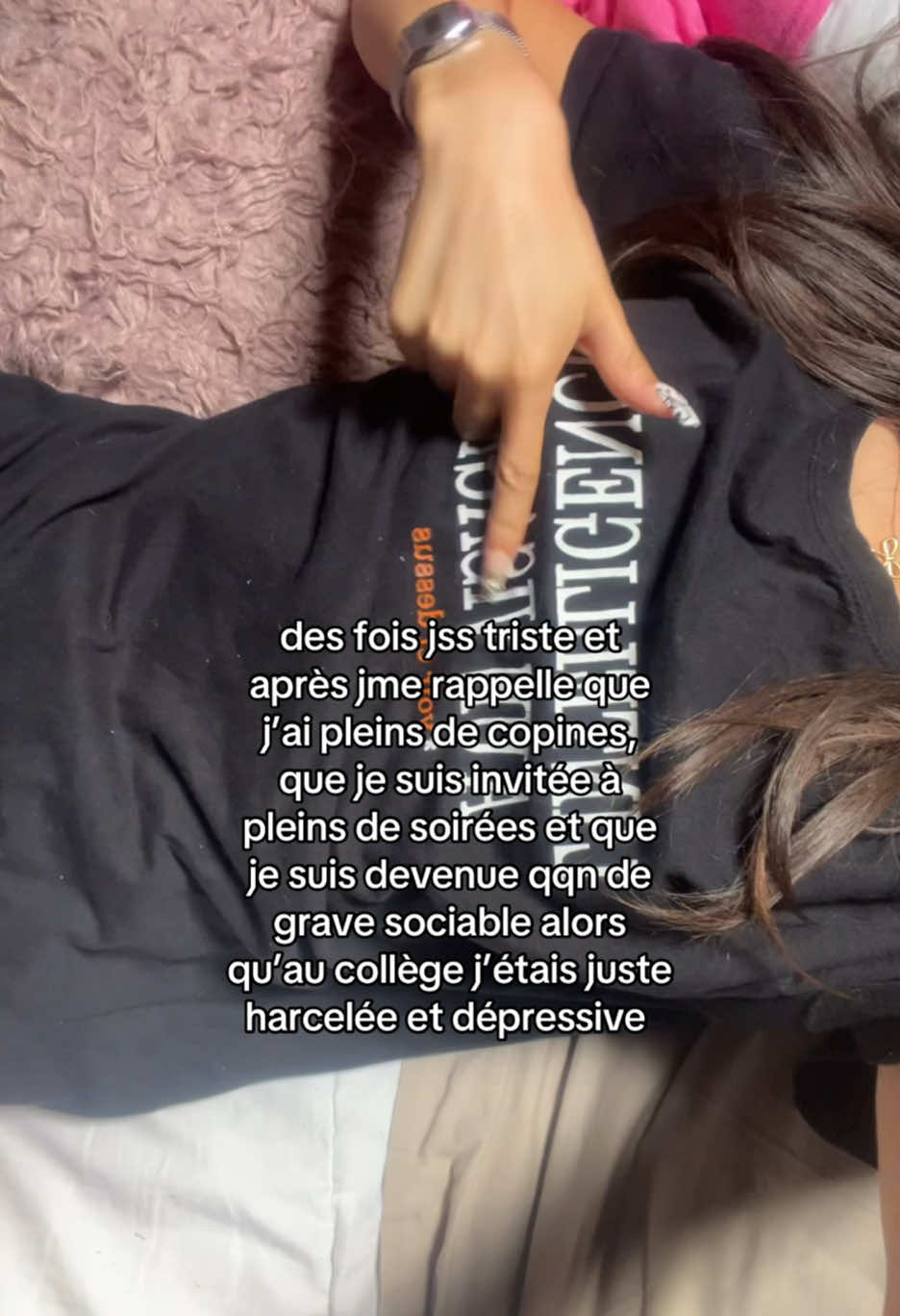 @lana lpb