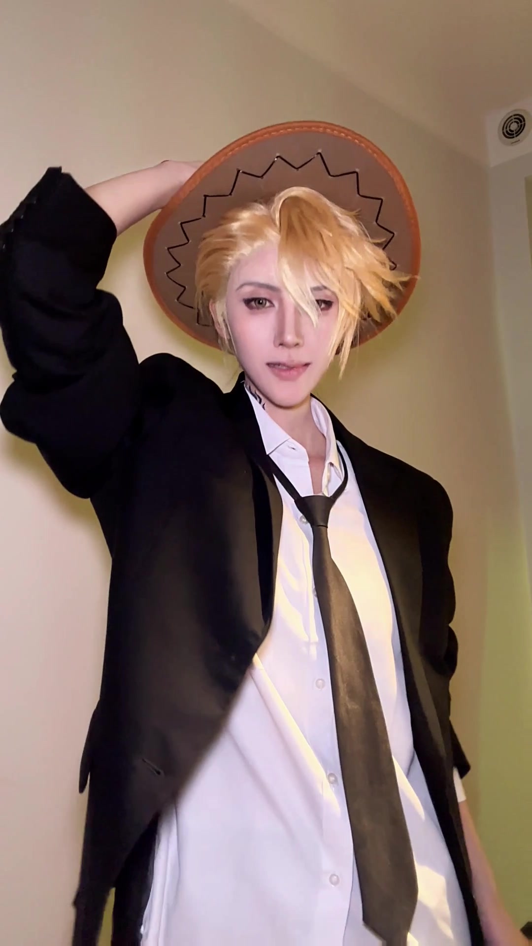 @钟熠Joey