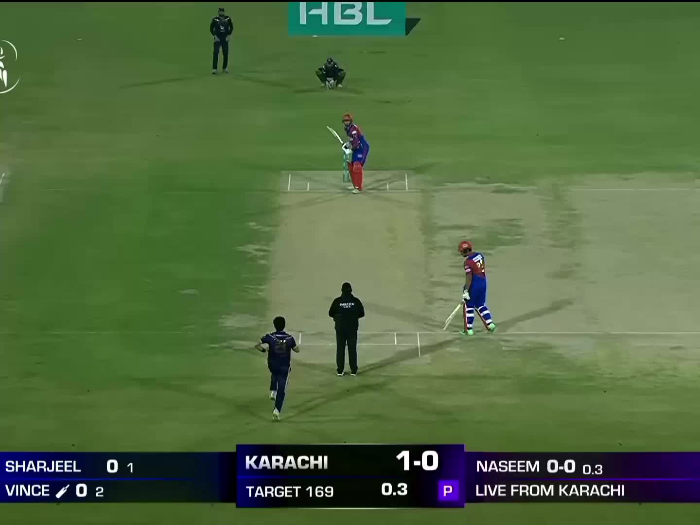 @MAAZ EDITS