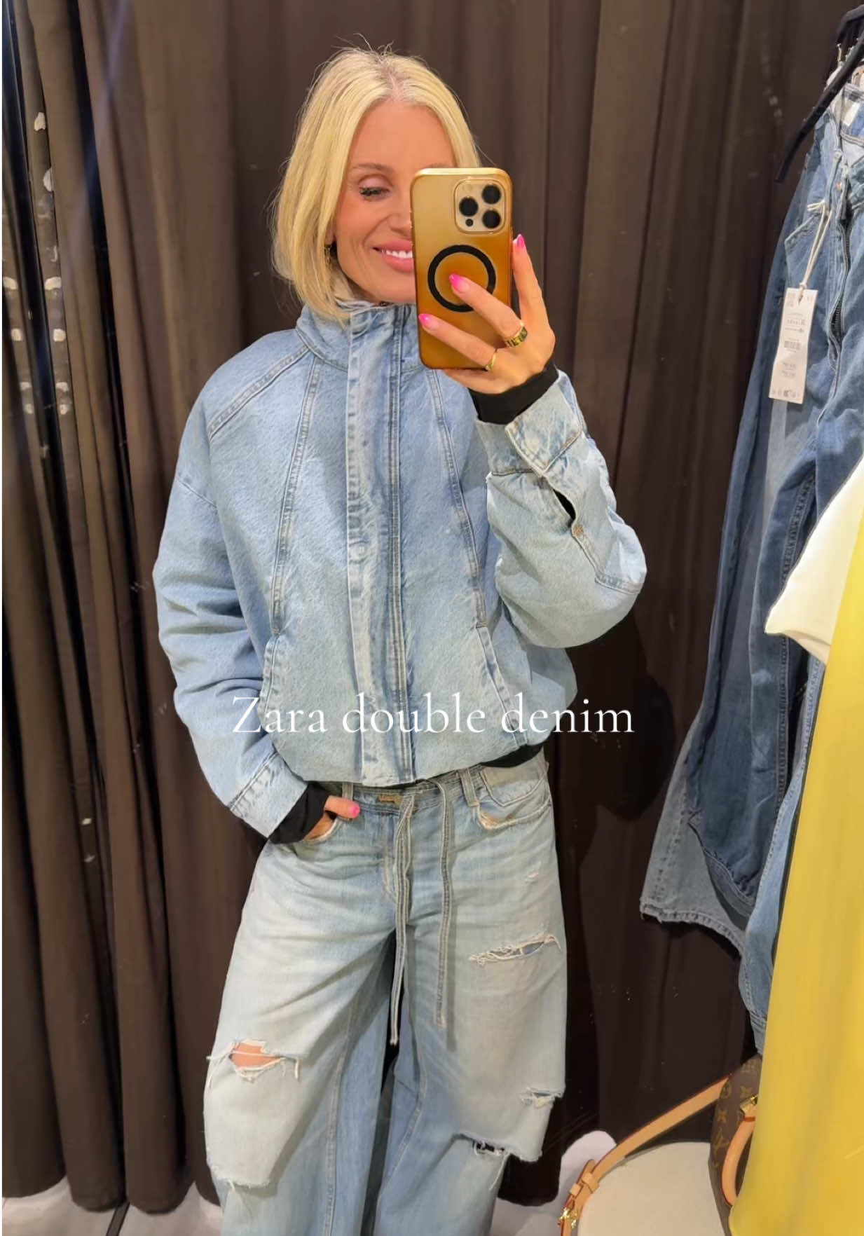 @maria.fashionover40