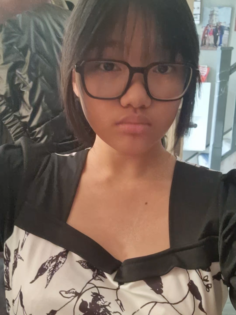 @lexine ๐๐