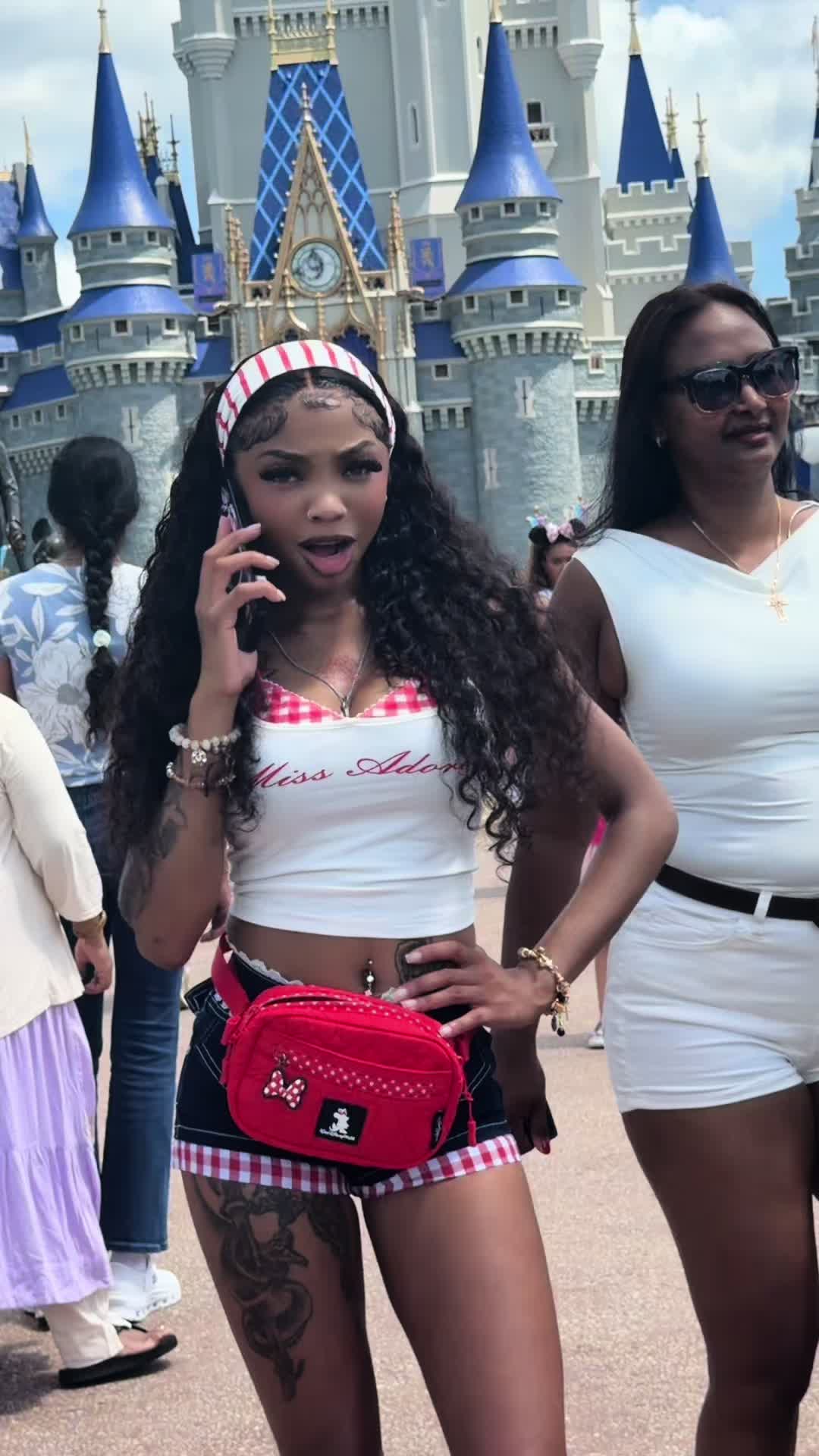 @jalexiaiyanna