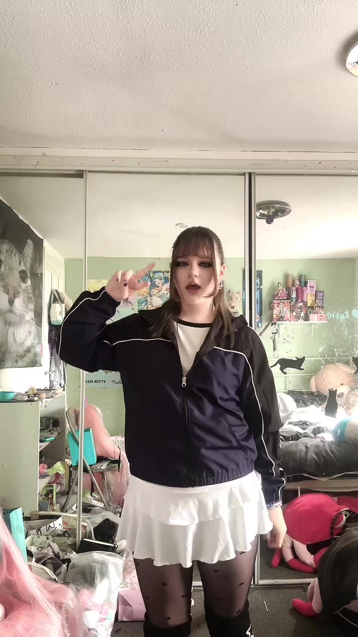 @☆Mikaela☆