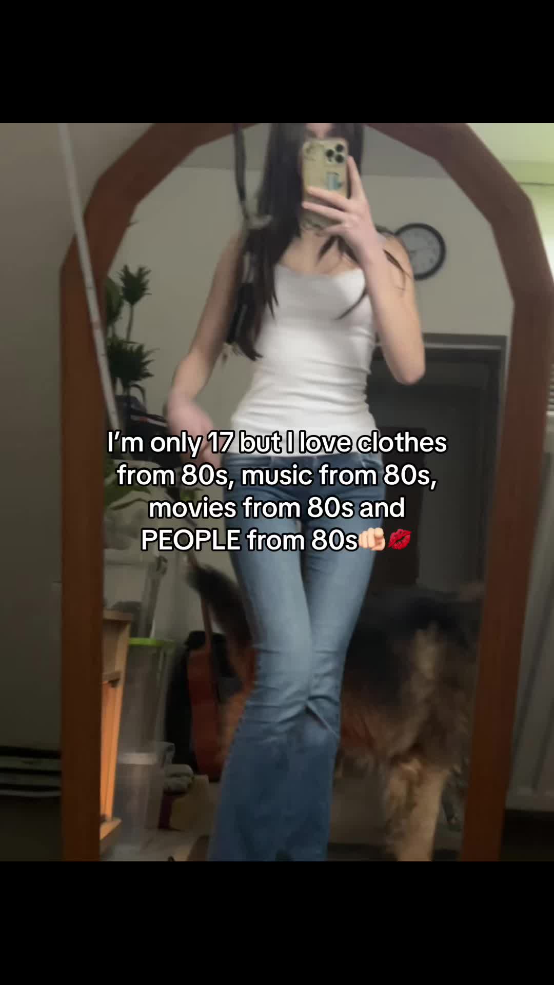 @Anetka❤️
