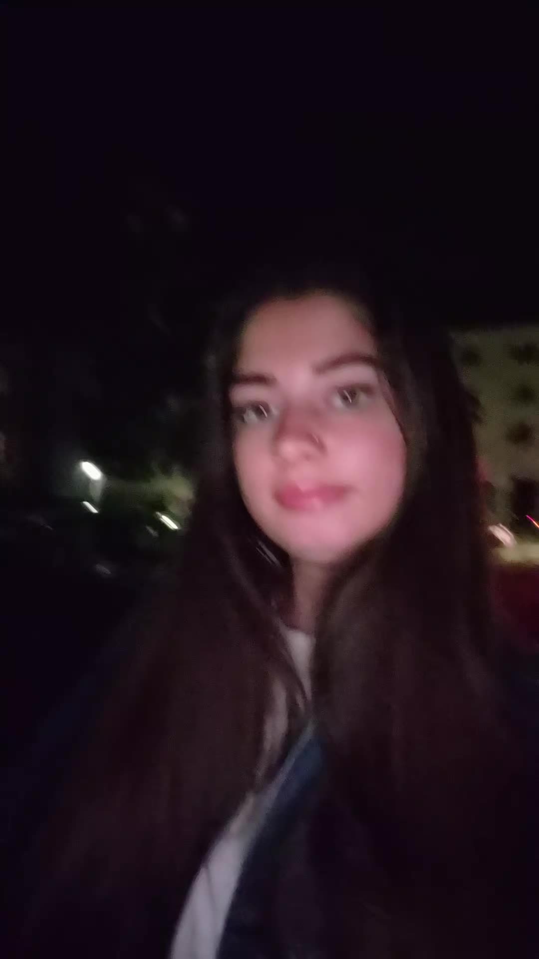 @Alexandra