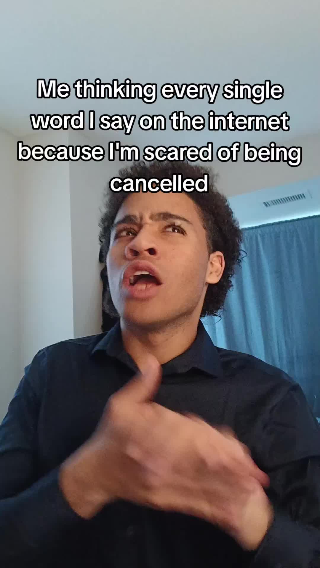 @Joshua Minx