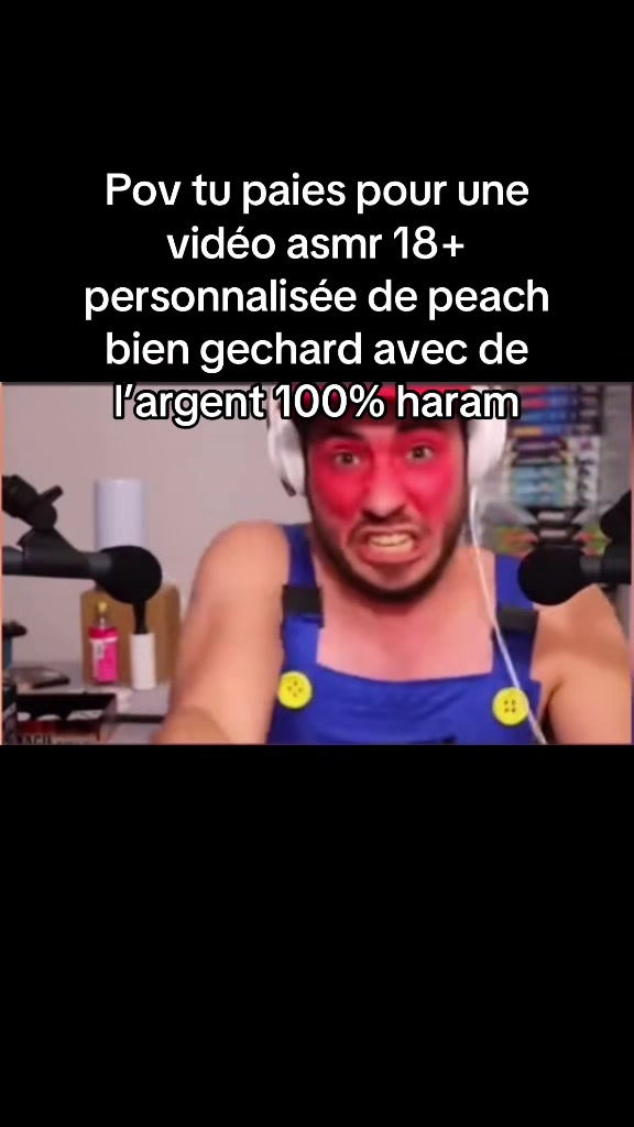 @Napofanaccount