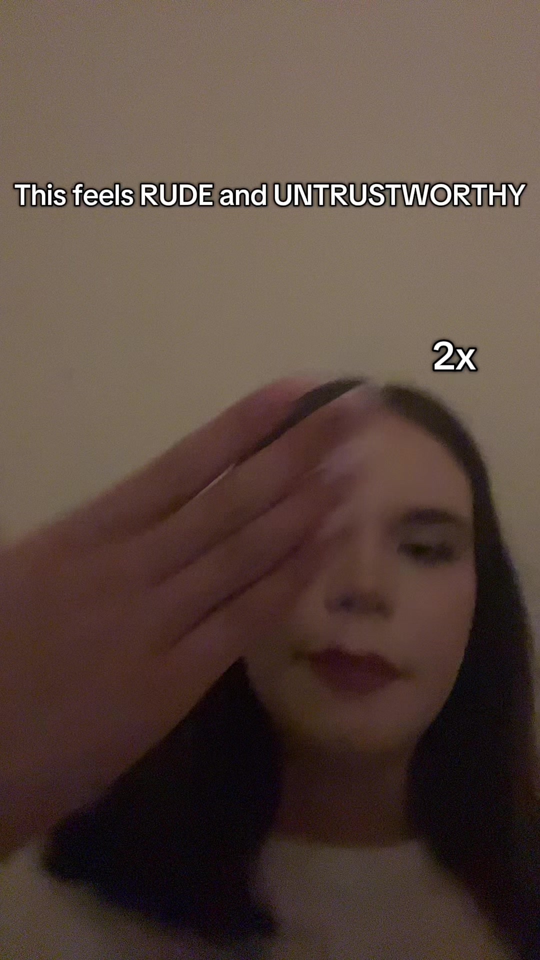 @Alex | Raszomaxa