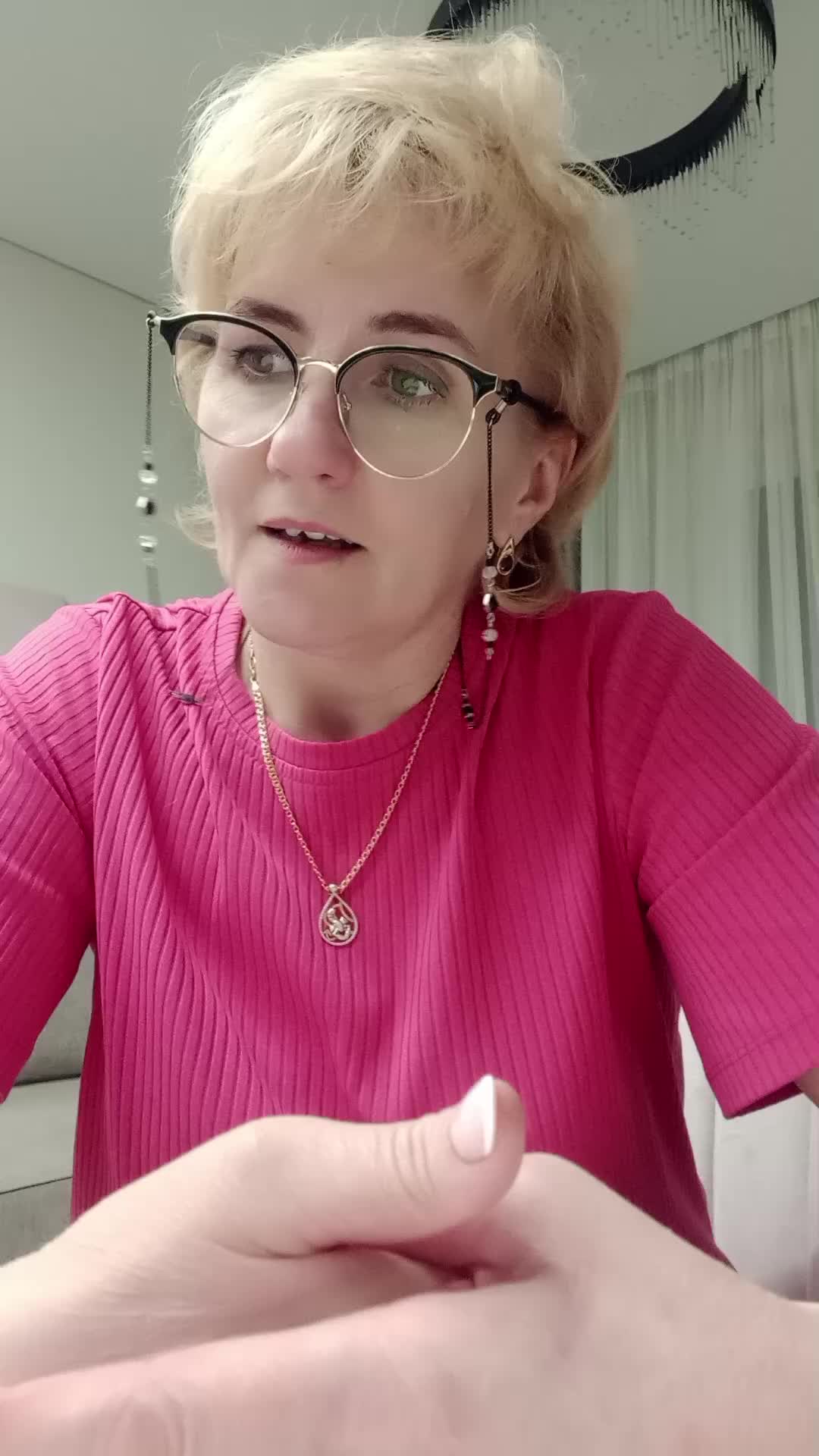 @Просто Светлана🤗