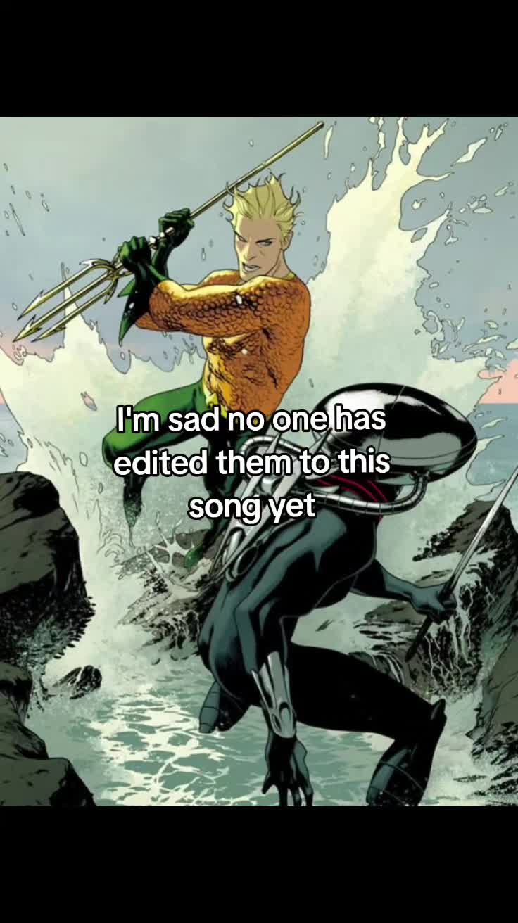 @Cole