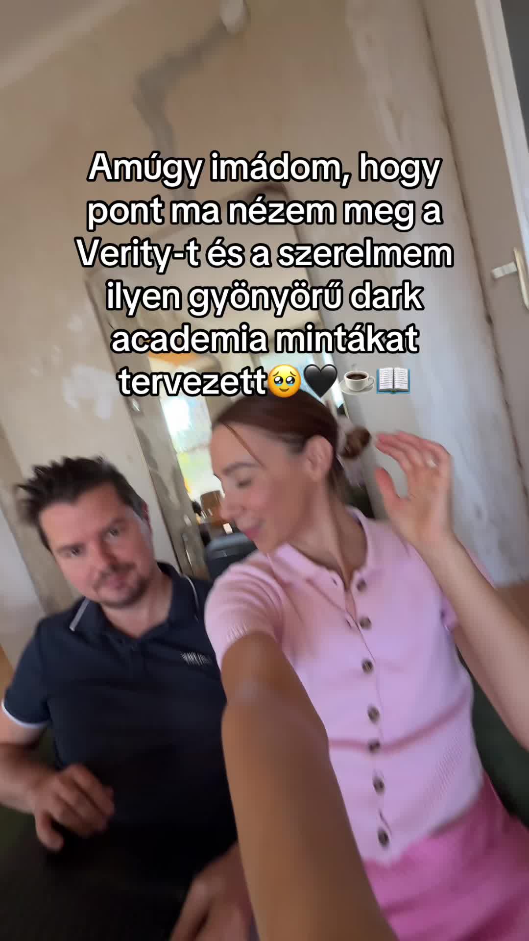 @Kovács Anna | #case 🤍