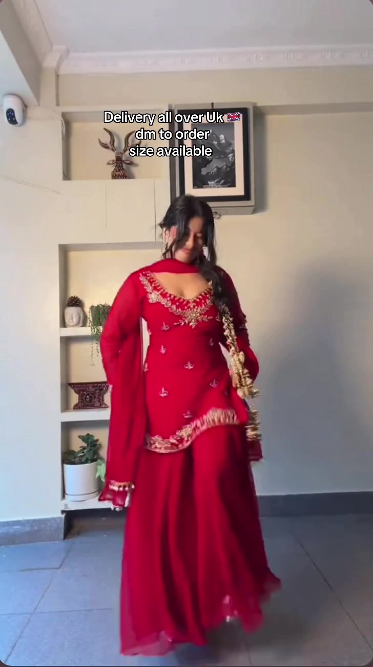 @Aruna-collection-Uk🇬🇧
