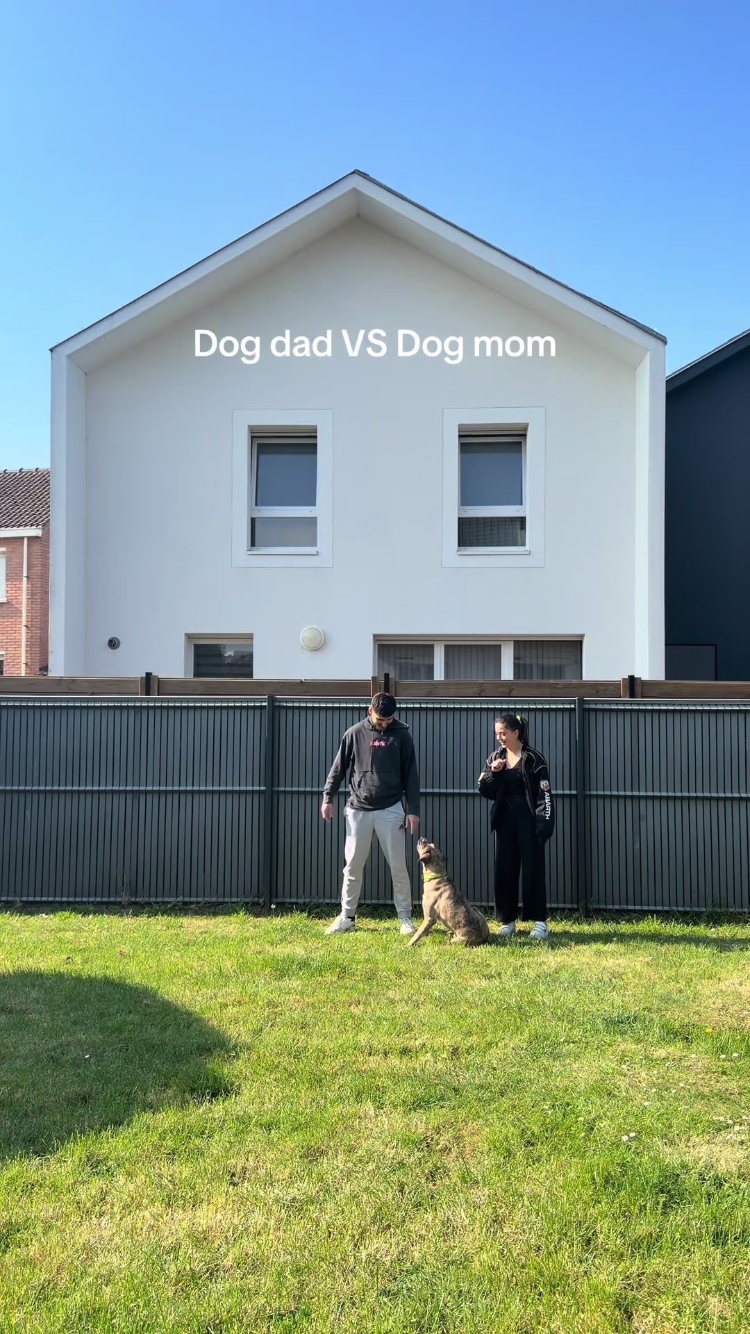 @Mathilde & ses animaux🌼