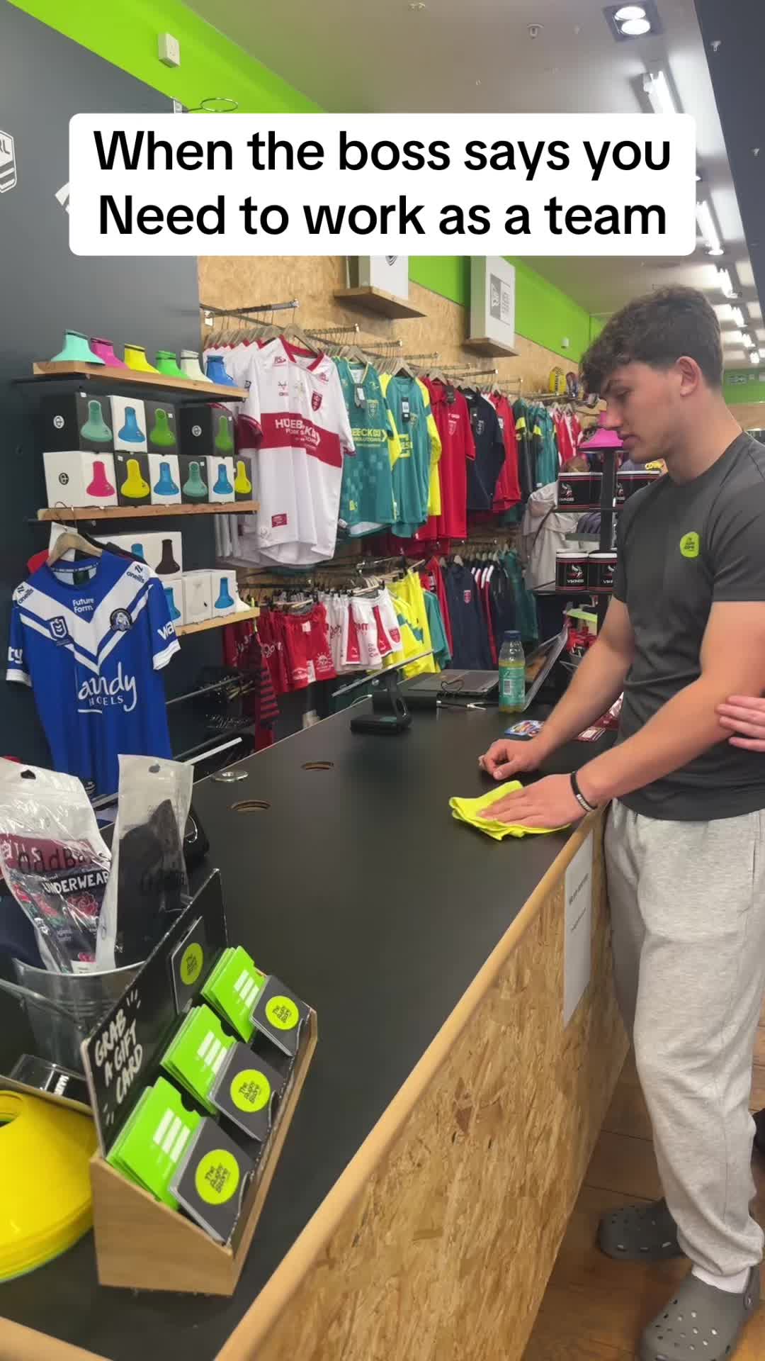 @therugbystore