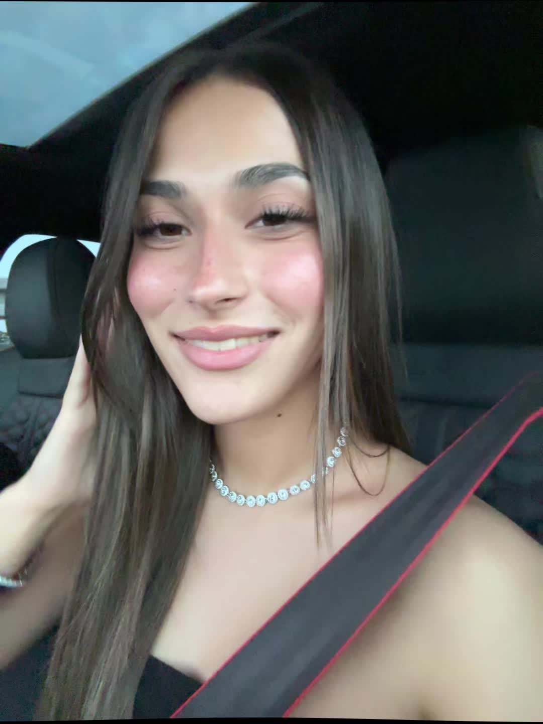 @Elisa.marci