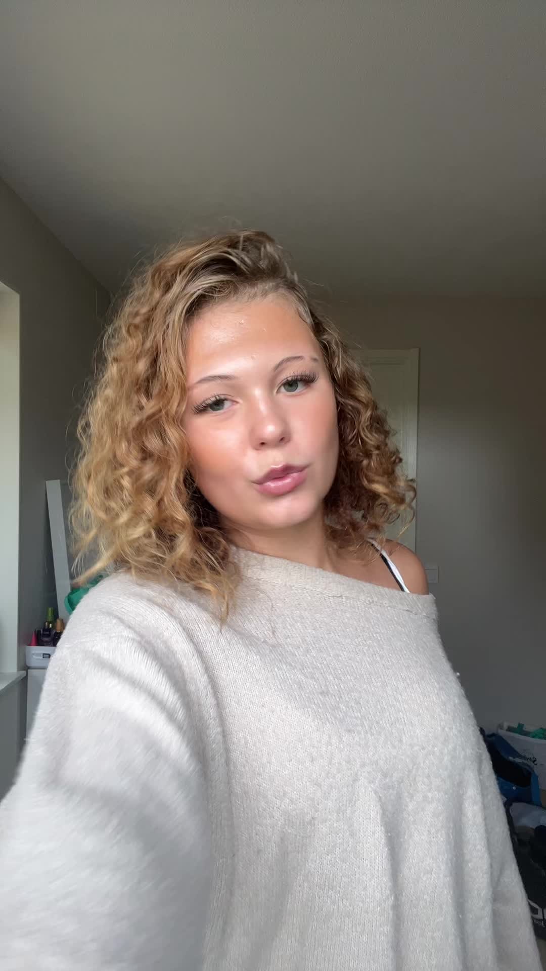@hilja_linnea_silander