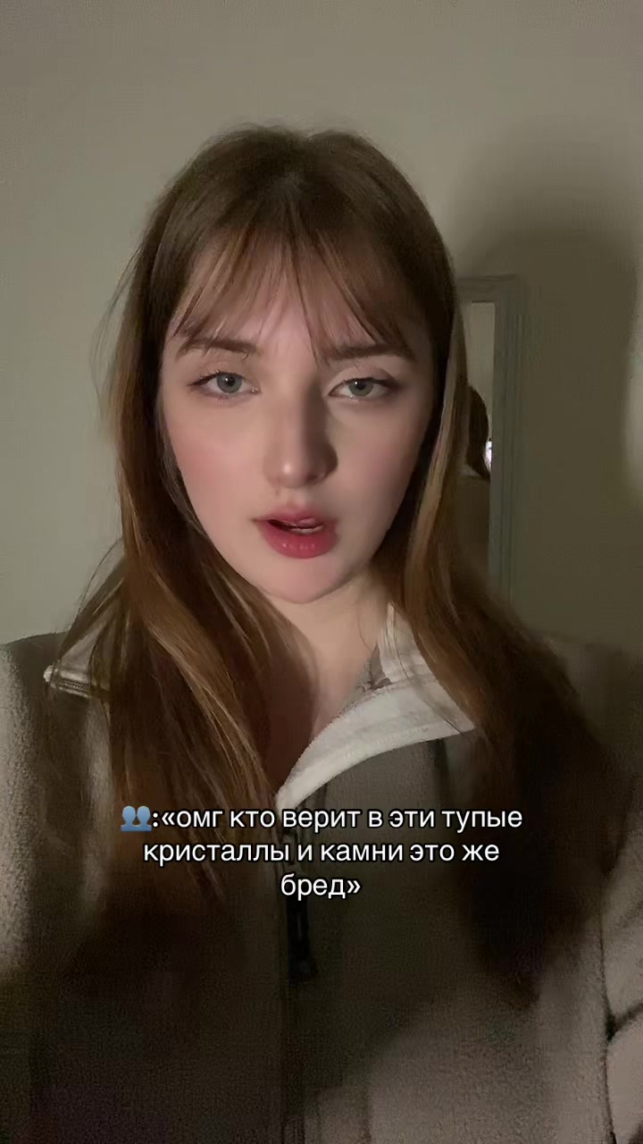 @Terakiia