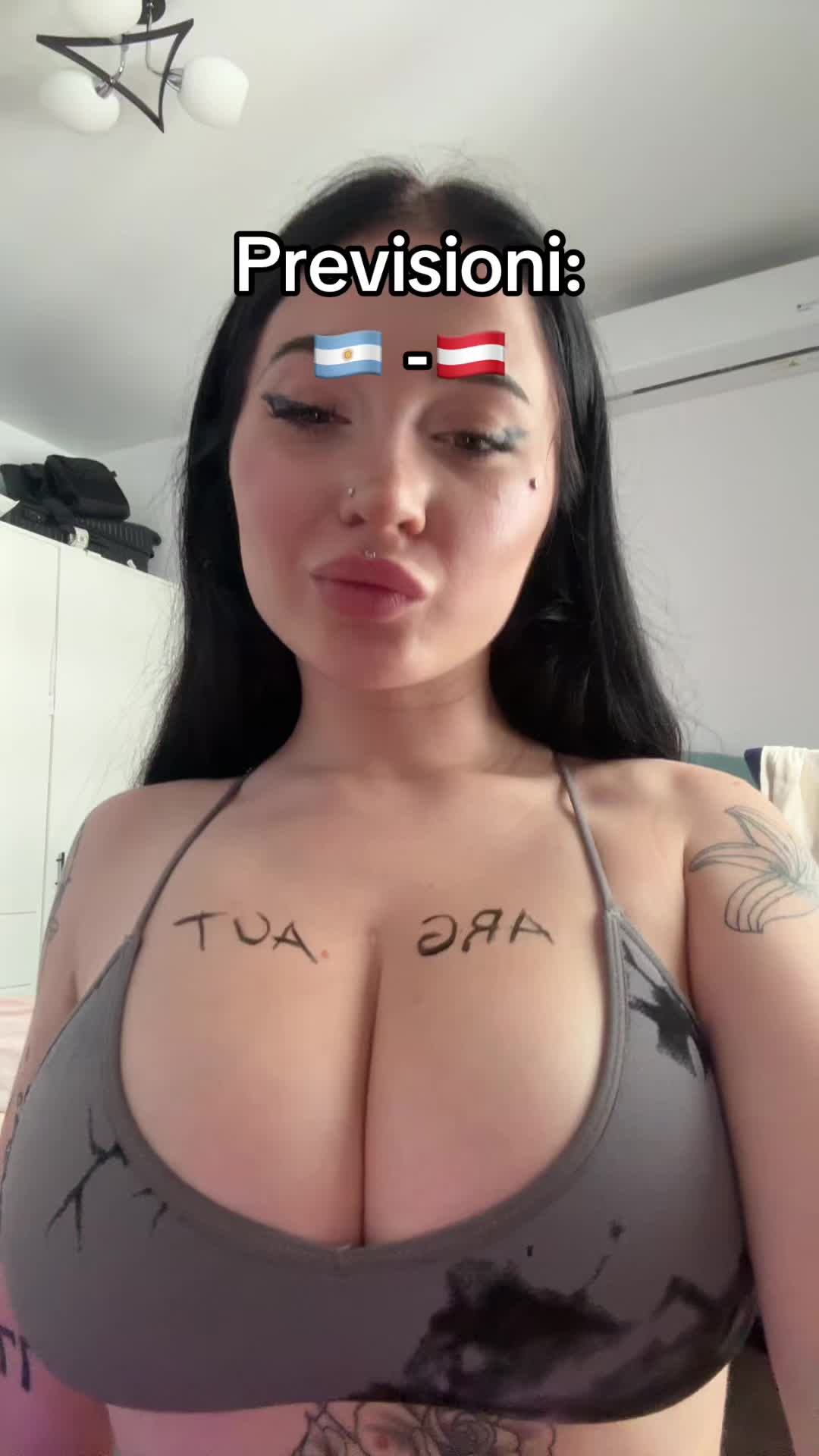 @its.bby.andre
