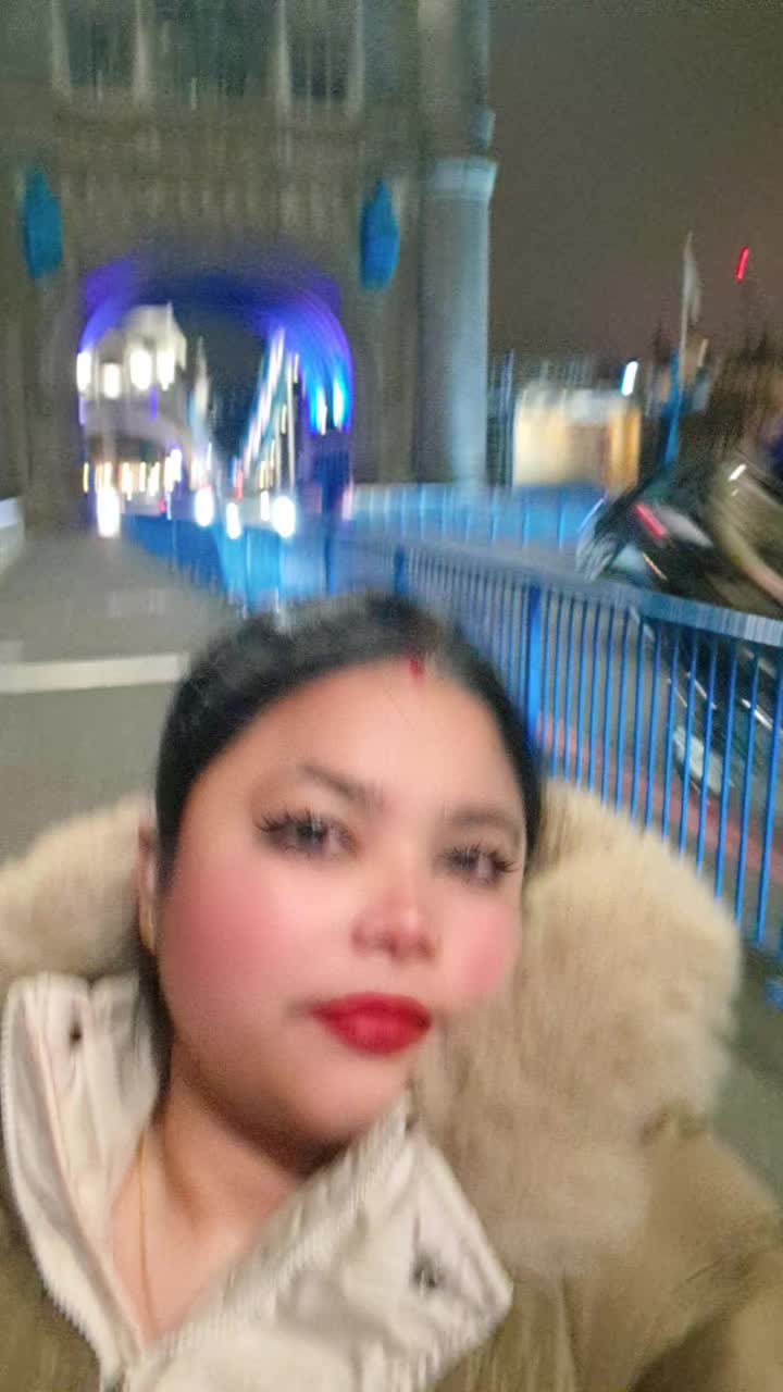 @Navneet Kaur