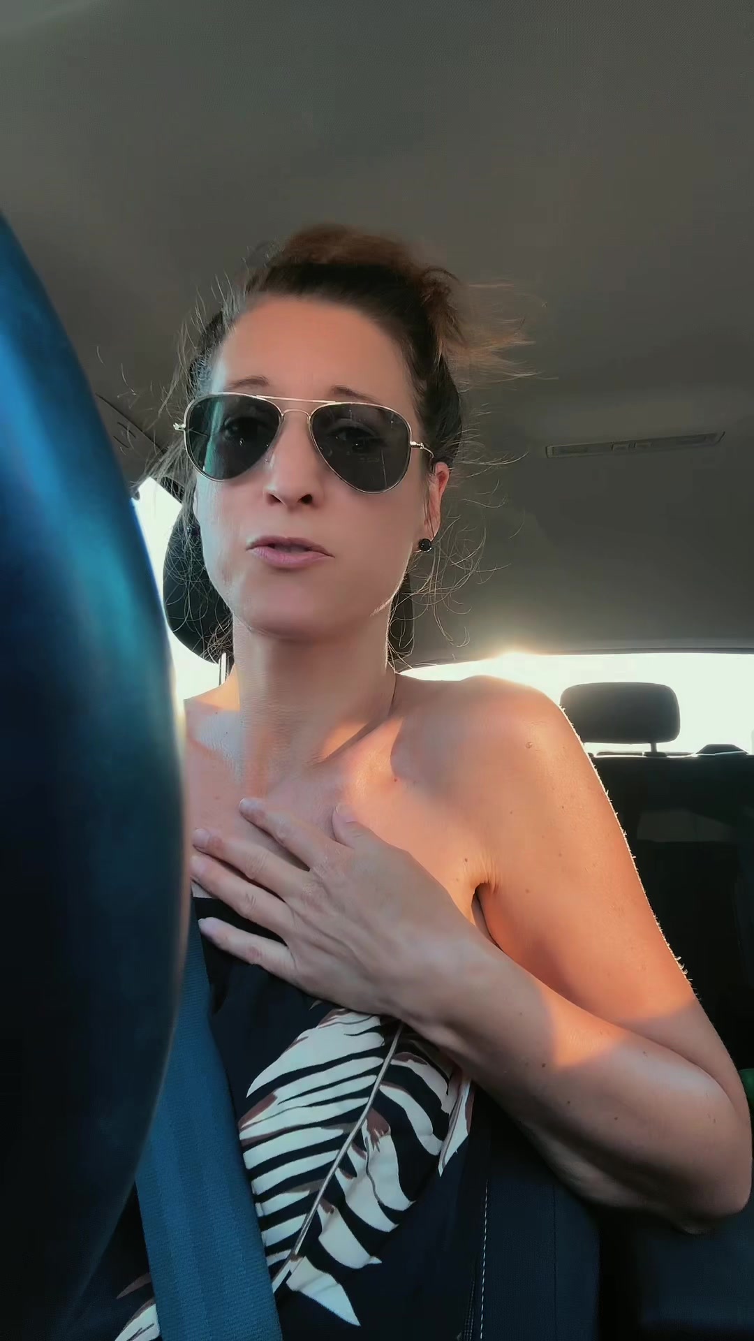 @b_a_b_s_n