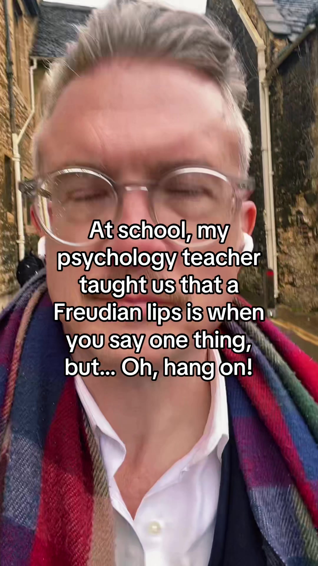 @TheOxfordian