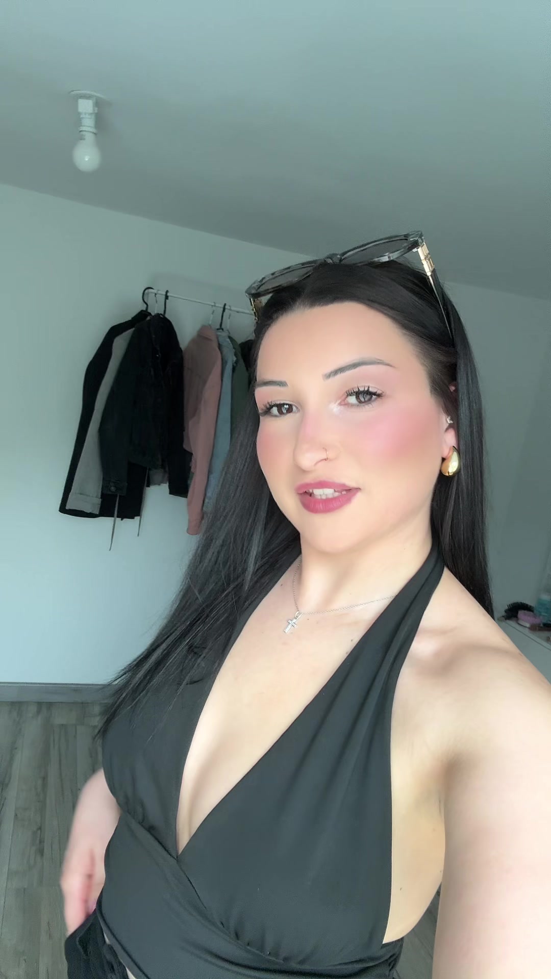 @Juliie♑️
