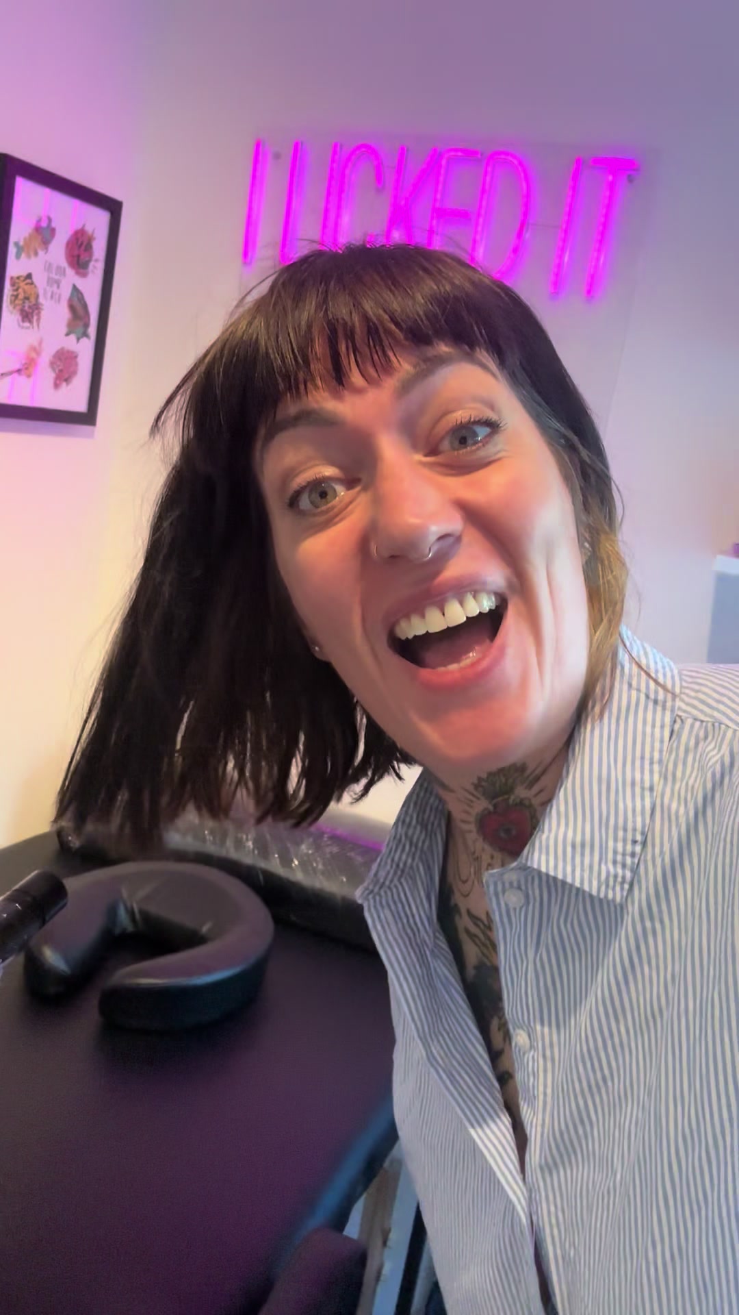 @TamarTielemanTattoo