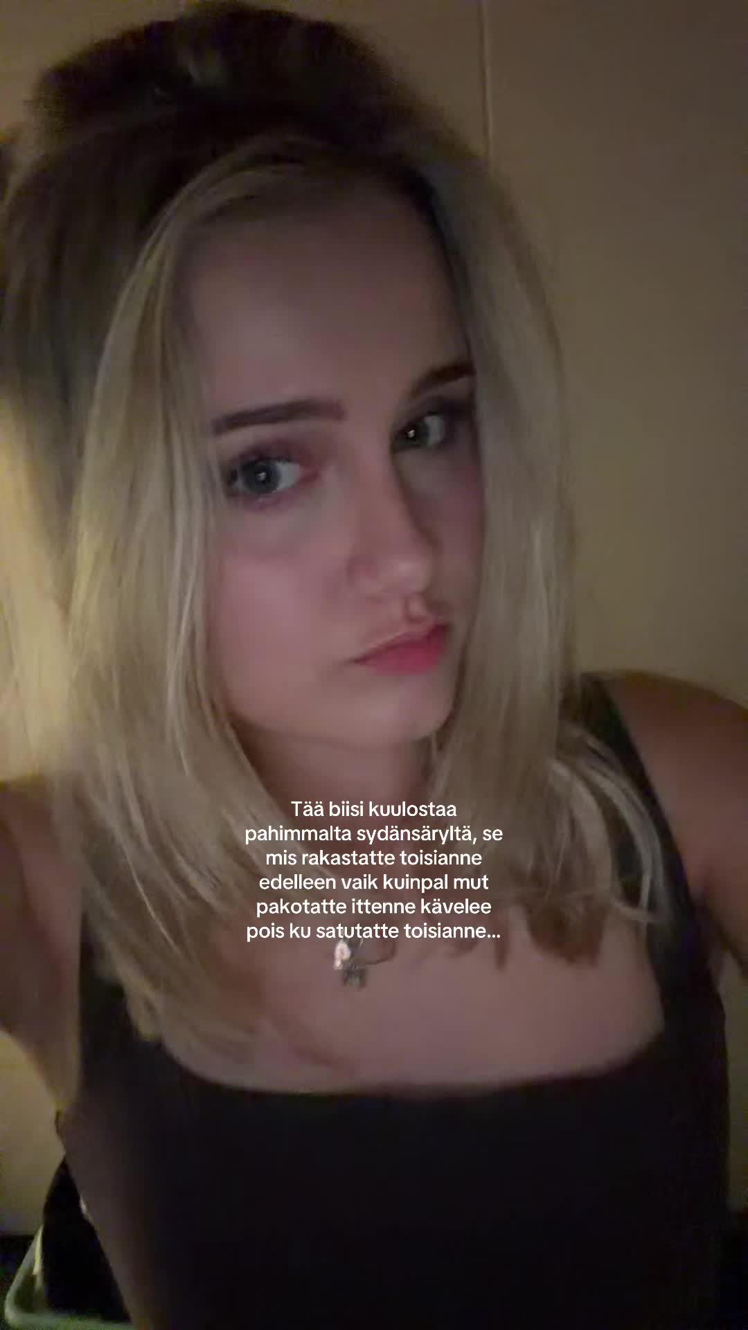 @alina